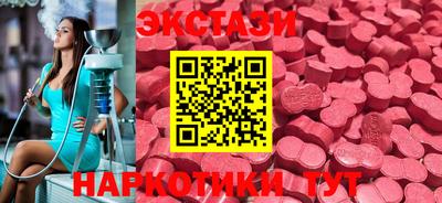 jwh Моздок