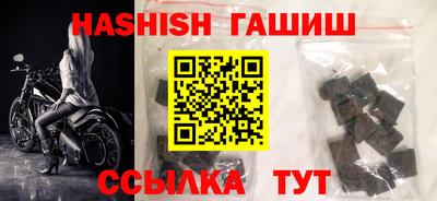 jwh Моздок