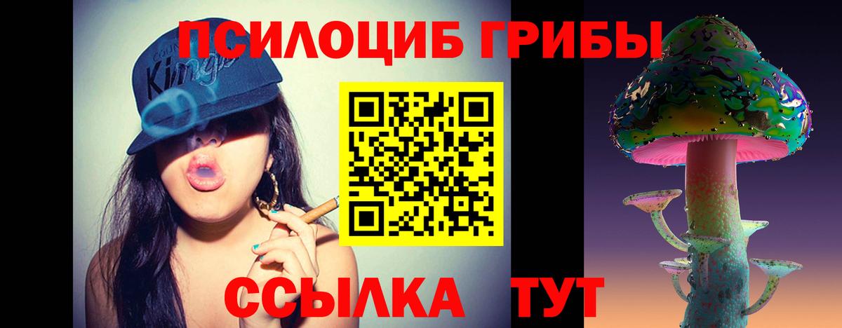 Псилоцибиновые грибы Magic Shrooms  Галлюциногенные грибы ЛСД  Тверь  Вход с VPN 